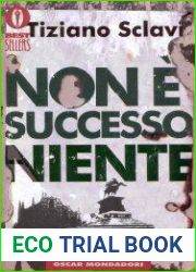 Non e successo niente
