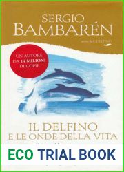 Il delfino e le onde della vita