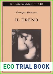 Il treno
