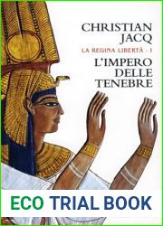 L|impero delle tenebre