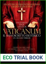 Vaticanum. Il manoscritto segreto (eNewton Narrativa) (Italian Edition)