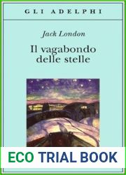 Il vagabondo delle stelle