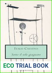 Sotto il sole giaguaro