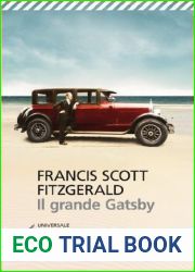 Il grande Gatsby