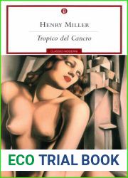 Tropico del Cancro