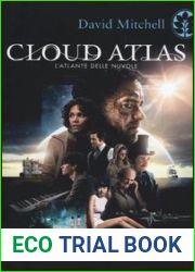 Cloud Atlas. L|Atlante delle Nuvole