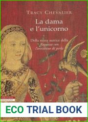 La dama e l|unicorno