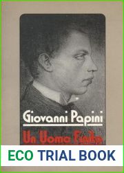 Un uomo finito