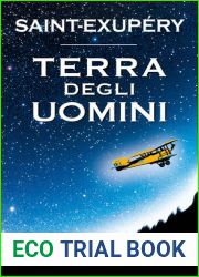 Terra degli uomini