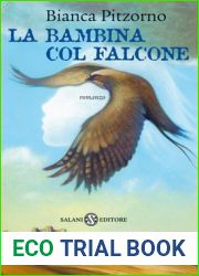 La bambina col falcone