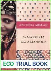 La masseria delle allodole