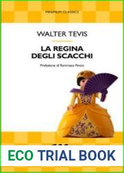 La regina degli scacchi
