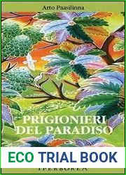 Prigionieri del paradiso
