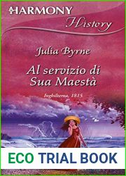 Al servizio di Sua Maesta