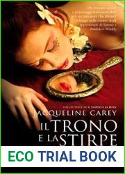 Il trono e la stirpe (Ciclo su Imriel #1)