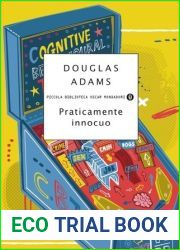 Praticamente innocuo (Guida galattica per gli autostoppisti, #5)