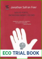 Molto forte, incredibilmente vicino