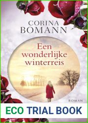 Een wonderlijke winterreis