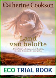 ZG RO Land van belofte (Dutch Edition)