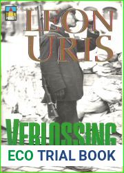 Verlossing (Dutch Edition)