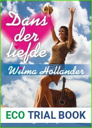 Dans der liefde druk Heruitgave (Dutch Edition)