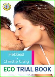 Hebbes! (Dutch Edition)