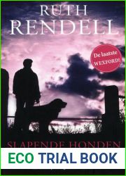 Slapende honden