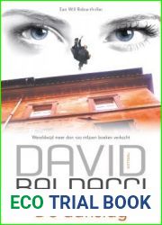 De aanslag (Will Robie #2)