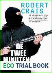 De twee minuten regel (Dutch Edition)