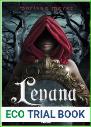 Chroniques lunaires - Levana (Dutch Edition)