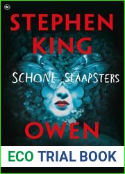 Schone slaapsters