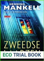 Zweedse laarzen (Dutch Edition)