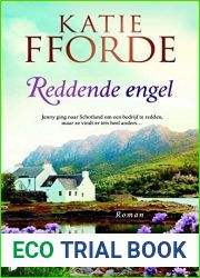 Reddende engel (PrismaDyslexie) (Dutch Edition)