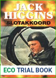 Slotakkoord aka In ruil voor het Walhalla (Dutch Edition)