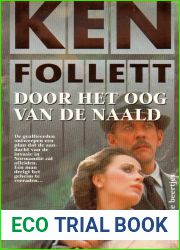 Door het Oog van de Naald