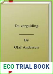 De vergelding