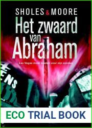 Het Offermes van Abraham (Maxine Decker #1)