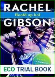 Hoofd op hol