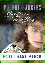 Voorbijgangers (Dutch Edition)