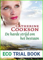 De harde strijd om het bestaan (Dutch Edition)
