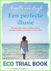 Een perfecte illusie