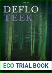 Teek (Deleu #15)