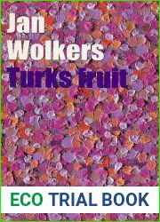 Turks Fruit