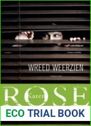 Wreed weerzien (Romantic Suspense, #4.5)