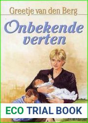 Onbekende verten (Dutch Edition)