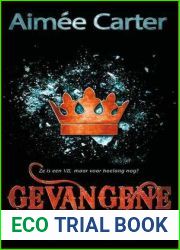 Gevangene (The Blackcoat Rebellion, #2)