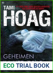 Geheimen in het graf