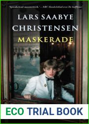 Maskerade (Dutch Edition)