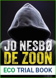 De zoon