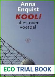 Kool